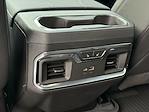 New 2026 Chevrolet Silverado 1500 LTZ Crew Cab 4WD Pickup for sale #V5116 - photo 14