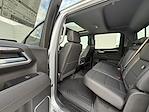New 2026 Chevrolet Silverado 1500 LTZ Crew Cab 4WD Pickup for sale #V5116 - photo 15