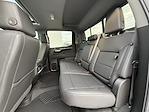 New 2026 Chevrolet Silverado 1500 LTZ Crew Cab 4WD Pickup for sale #V5116 - photo 16