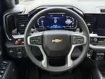 New 2026 Chevrolet Silverado 1500 LTZ Crew Cab 4WD Pickup for sale #V5116 - photo 18