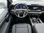 New 2026 Chevrolet Silverado 1500 LTZ Crew Cab 4WD Pickup for sale #V5116 - photo 19