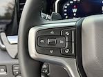 New 2026 Chevrolet Silverado 1500 LTZ Crew Cab 4WD Pickup for sale #V5116 - photo 20