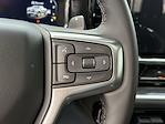 New 2026 Chevrolet Silverado 1500 LTZ Crew Cab 4WD Pickup for sale #V5116 - photo 21