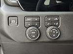 New 2026 Chevrolet Silverado 1500 LTZ Crew Cab 4WD Pickup for sale #V5116 - photo 22