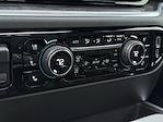 New 2026 Chevrolet Silverado 1500 LTZ Crew Cab 4WD Pickup for sale #V5116 - photo 23