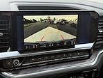 New 2026 Chevrolet Silverado 1500 LTZ Crew Cab 4WD Pickup for sale #V5116 - photo 24
