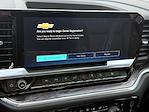 New 2026 Chevrolet Silverado 1500 LTZ Crew Cab 4WD Pickup for sale #V5116 - photo 25