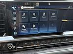 New 2026 Chevrolet Silverado 1500 LTZ Crew Cab 4WD Pickup for sale #V5116 - photo 26