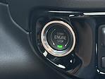 New 2026 Chevrolet Silverado 1500 LTZ Crew Cab 4WD Pickup for sale #V5116 - photo 27