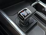 New 2026 Chevrolet Silverado 1500 LTZ Crew Cab 4WD Pickup for sale #V5116 - photo 28