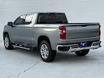 New 2026 Chevrolet Silverado 1500 LTZ Crew Cab 4WD Pickup for sale #V5116 - photo 2