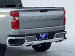 New 2026 Chevrolet Silverado 1500 LTZ Crew Cab 4WD Pickup for sale #V5116 - photo 3