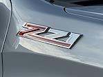 New 2026 Chevrolet Silverado 1500 LTZ Crew Cab 4WD Pickup for sale #V5116 - photo 4