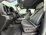 New 2026 Chevrolet Silverado 1500 LTZ Crew Cab 4WD Pickup for sale #V5116 - photo 6