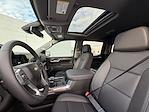 New 2026 Chevrolet Silverado 1500 LTZ Crew Cab 4WD Pickup for sale #V5116 - photo 7