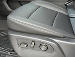 New 2026 Chevrolet Silverado 1500 LTZ Crew Cab 4WD Pickup for sale #V5116 - photo 8