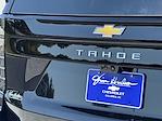 New 2026 Chevrolet Tahoe High Country SUV for sale #V5121 - photo 10
