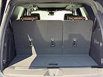 New 2026 Chevrolet Tahoe High Country SUV for sale #V5121 - photo 11