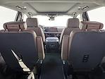 New 2026 Chevrolet Tahoe High Country SUV for sale #V5121 - photo 12