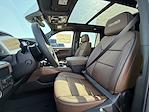 New 2026 Chevrolet Tahoe High Country SUV for sale #V5121 - photo 13