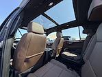 New 2026 Chevrolet Tahoe High Country SUV for sale #V5121 - photo 14
