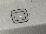 New 2026 Chevrolet Tahoe High Country SUV for sale #V5121 - photo 15