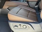 New 2026 Chevrolet Tahoe High Country SUV for sale #V5121 - photo 16