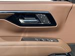 New 2026 Chevrolet Tahoe High Country SUV for sale #V5121 - photo 17