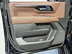 New 2026 Chevrolet Tahoe High Country SUV for sale #V5121 - photo 18