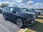 New 2026 Chevrolet Tahoe High Country SUV for sale #V5121 - photo 3