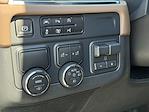 New 2026 Chevrolet Tahoe High Country SUV for sale #V5121 - photo 20
