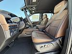 New 2026 Chevrolet Tahoe High Country SUV for sale #V5121 - photo 21