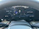 New 2026 Chevrolet Tahoe High Country SUV for sale #V5121 - photo 22