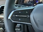 New 2026 Chevrolet Tahoe High Country SUV for sale #V5121 - photo 23