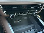 New 2026 Chevrolet Tahoe High Country SUV for sale #V5121 - photo 25