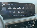 New 2026 Chevrolet Tahoe High Country SUV for sale #V5121 - photo 26