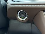 New 2026 Chevrolet Tahoe High Country SUV for sale #V5121 - photo 27