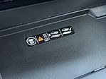 New 2026 Chevrolet Tahoe High Country SUV for sale #V5121 - photo 29