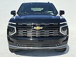 New 2026 Chevrolet Tahoe High Country SUV for sale #V5121 - photo 4