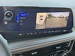 New 2026 Chevrolet Tahoe High Country SUV for sale #V5121 - photo 30