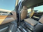 New 2026 Chevrolet Tahoe High Country SUV for sale #V5121 - photo 32