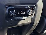 New 2026 Chevrolet Tahoe High Country SUV for sale #V5121 - photo 33