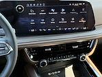 New 2026 Chevrolet Tahoe High Country SUV for sale #V5121 - photo 34