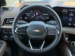 New 2026 Chevrolet Tahoe High Country SUV for sale #V5121 - photo 36