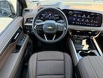 New 2026 Chevrolet Tahoe High Country SUV for sale #V5121 - photo 37