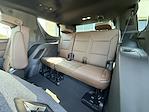 New 2026 Chevrolet Tahoe High Country SUV for sale #V5121 - photo 38