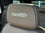 New 2026 Chevrolet Tahoe High Country SUV for sale #V5121 - photo 39