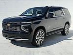 New 2026 Chevrolet Tahoe High Country SUV for sale #V5121 - photo 5