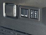 New 2026 Chevrolet Tahoe High Country SUV for sale #V5121 - photo 40