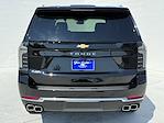New 2026 Chevrolet Tahoe High Country SUV for sale #V5121 - photo 6